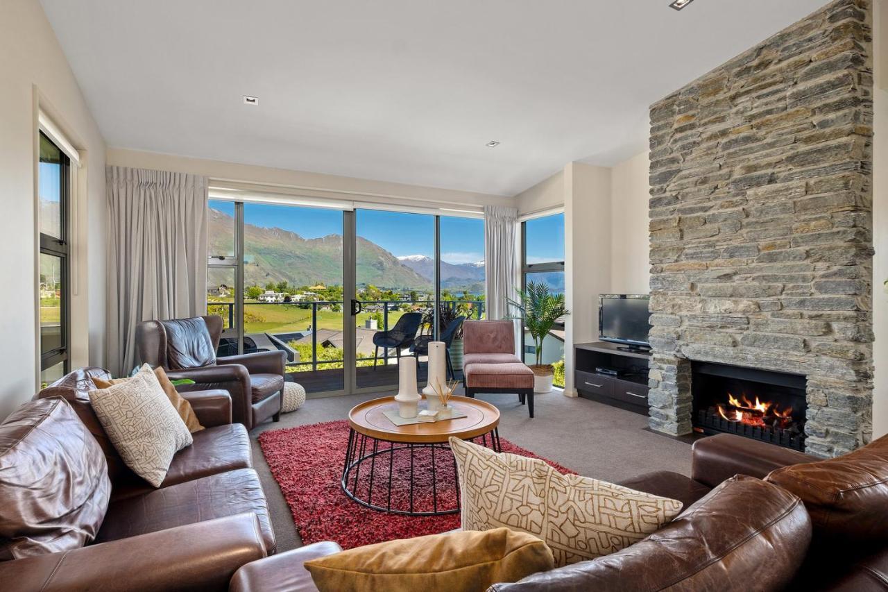 Holiday home Kings View - *