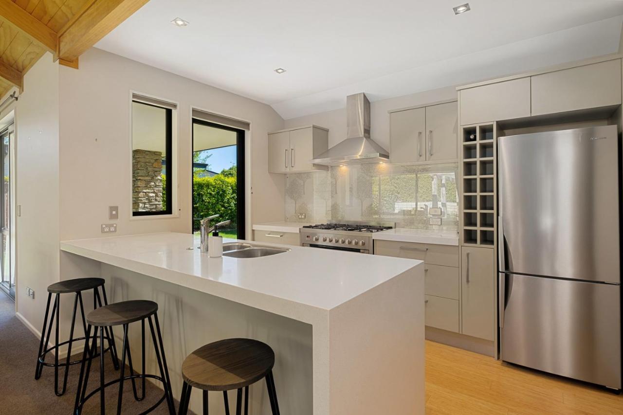 Holiday home Roys Bay -