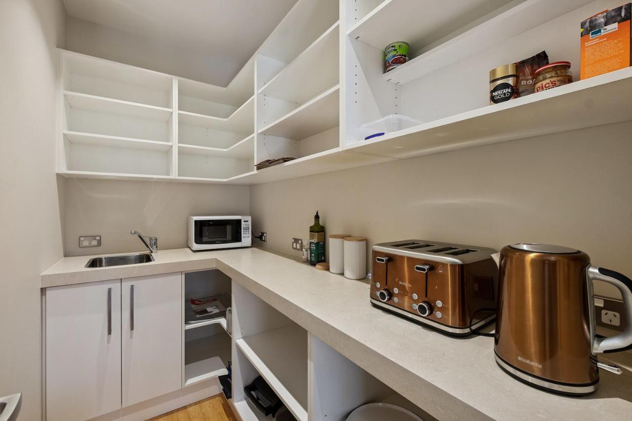 Holiday home Roys Bay - *