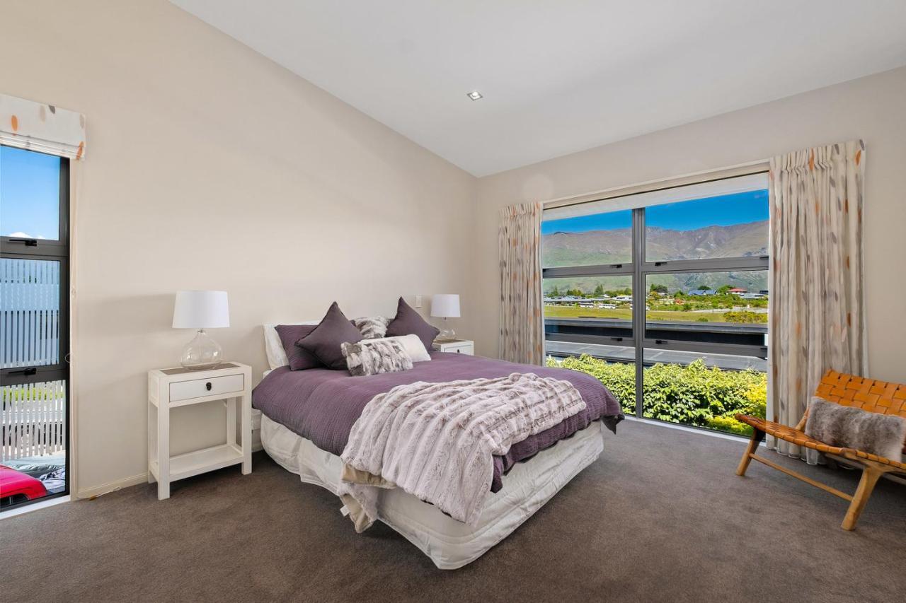 Kings View - Holiday home *