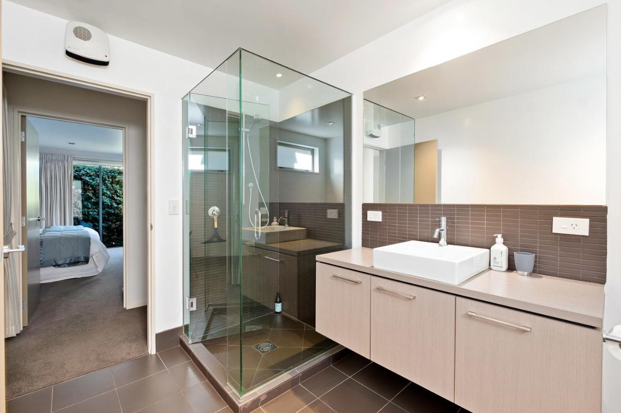 Holiday home Kings View - *