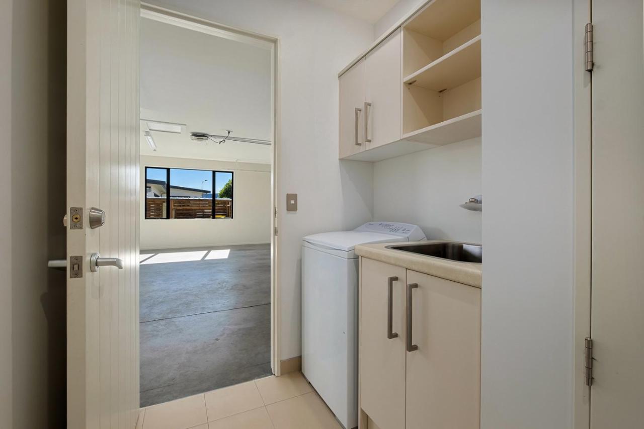 Holiday home Roys Bay -