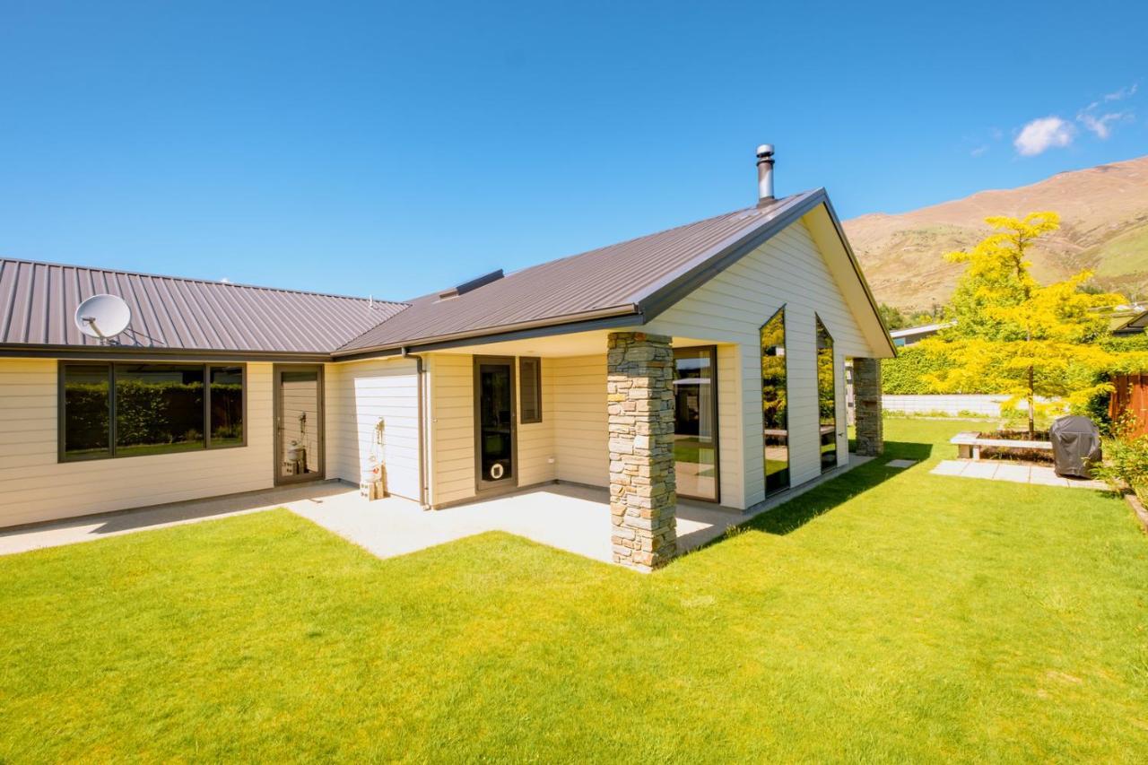 Holiday home Roys Bay - *