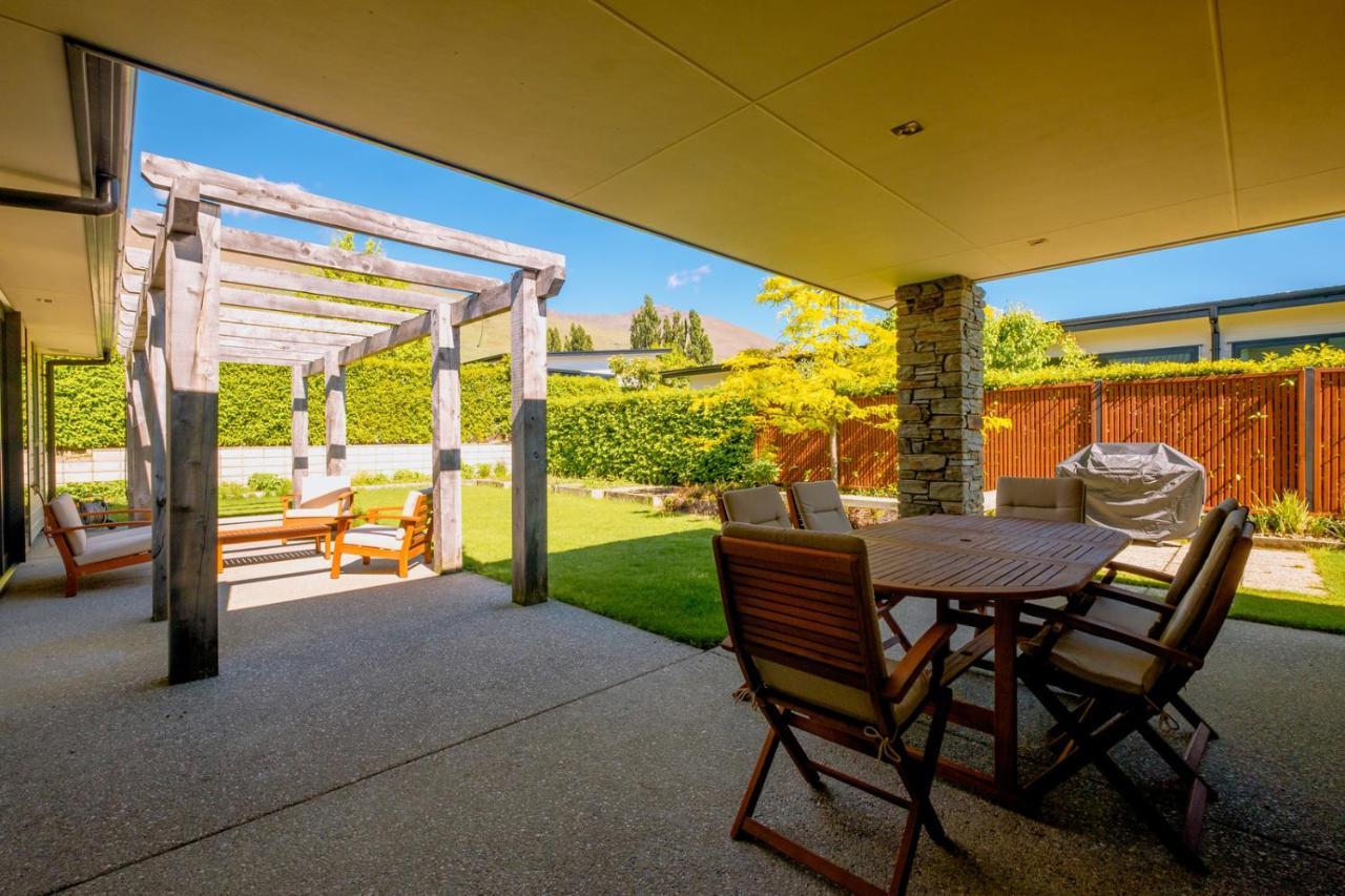 Holiday home Roys Bay -