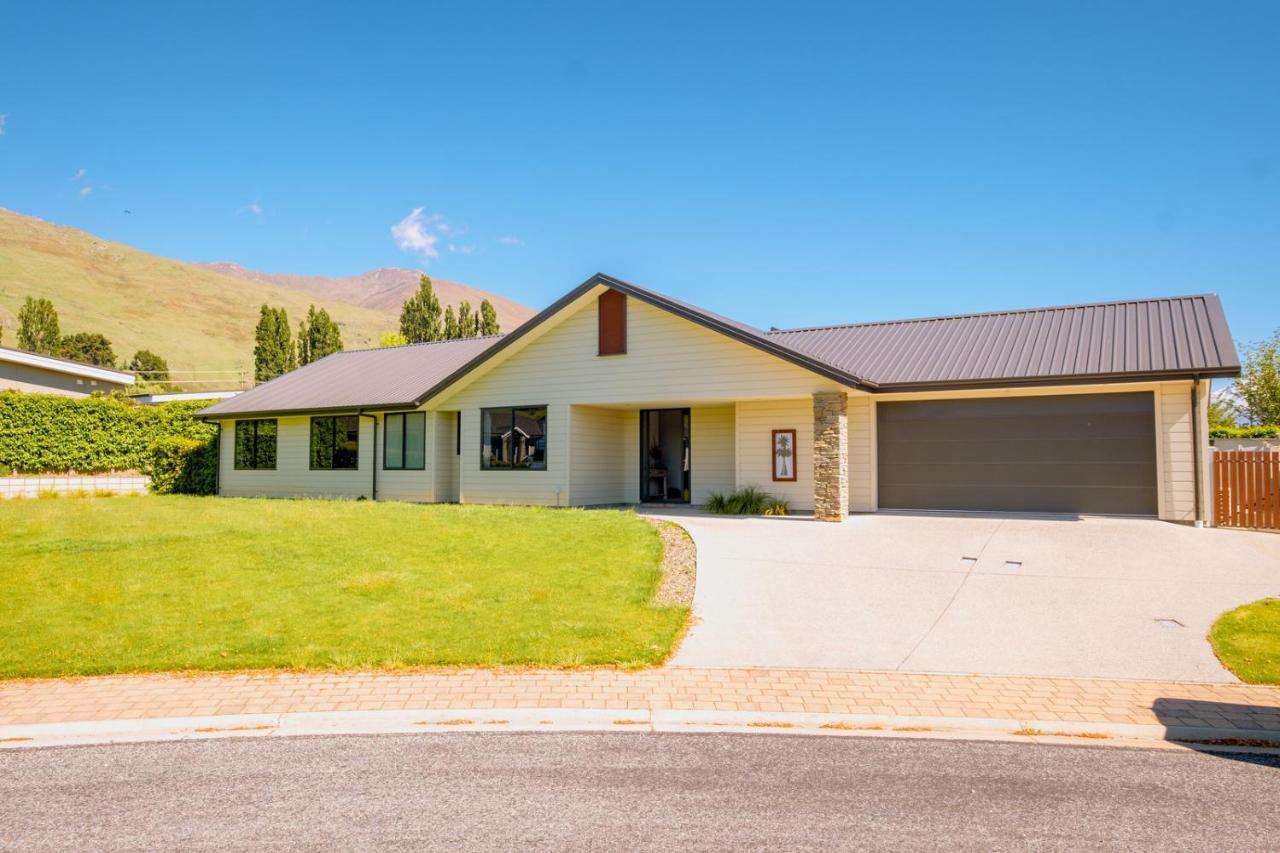 Roys Bay - Holiday home