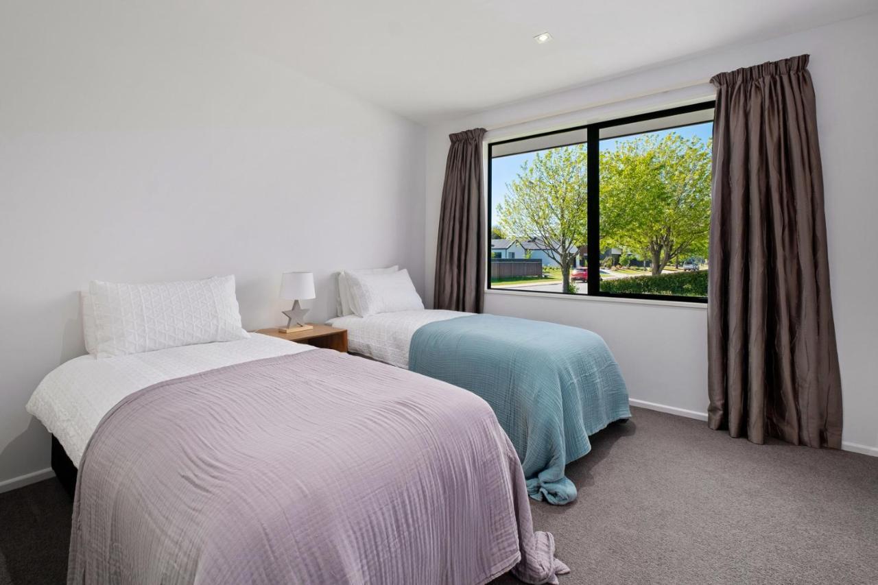Roys Bay - Wanaka