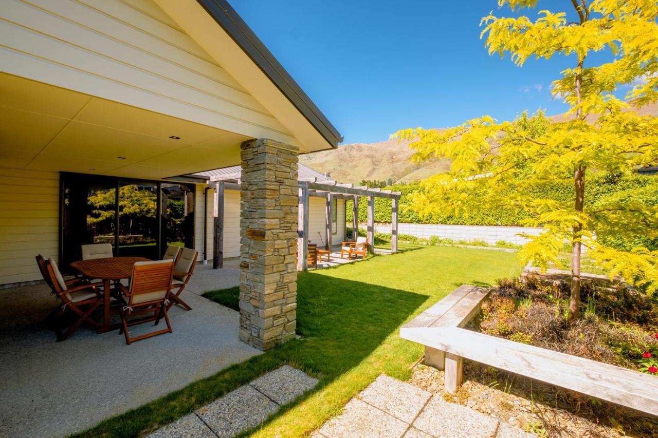 Roys Bay - Holiday home *