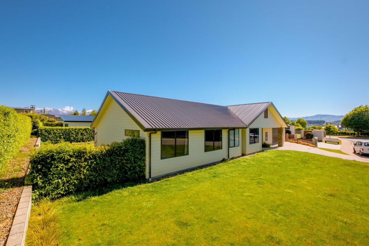 Roys Bay -
