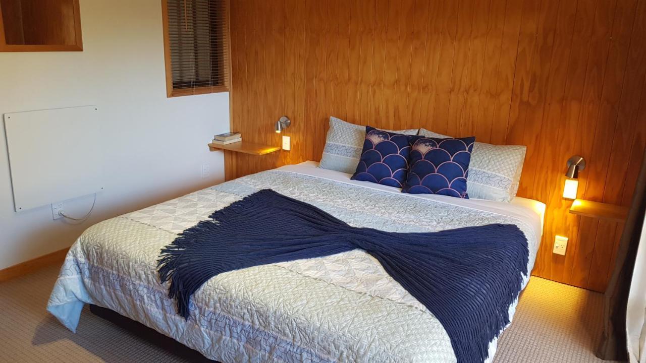 Chalet Peak Sport