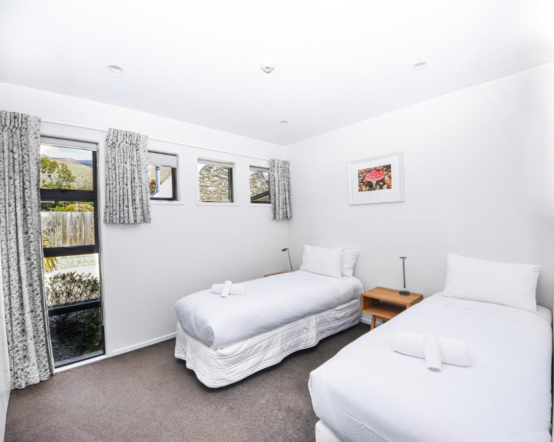 Apartment Tenby