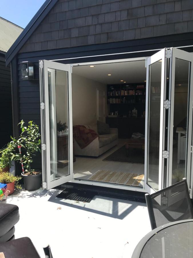 Apartment @23 Wanaka