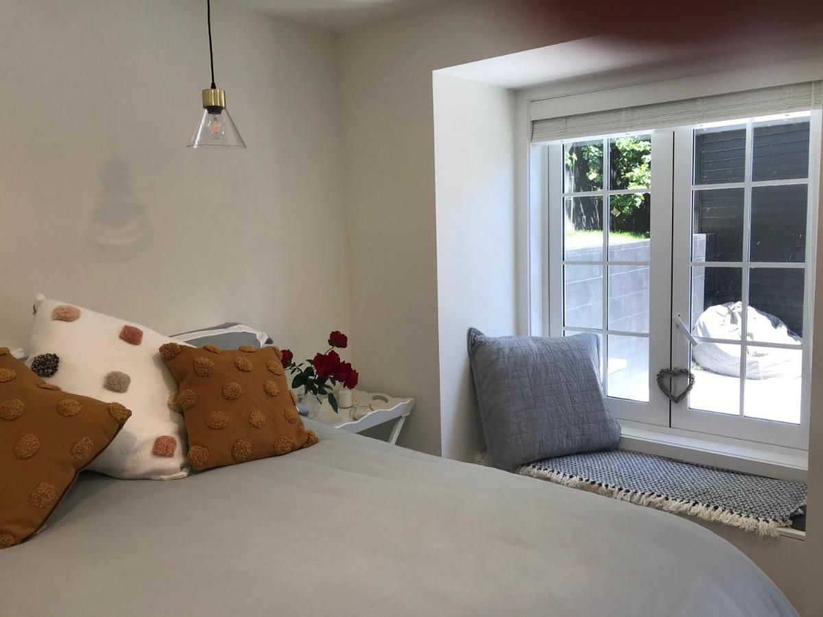 Apartment @23
