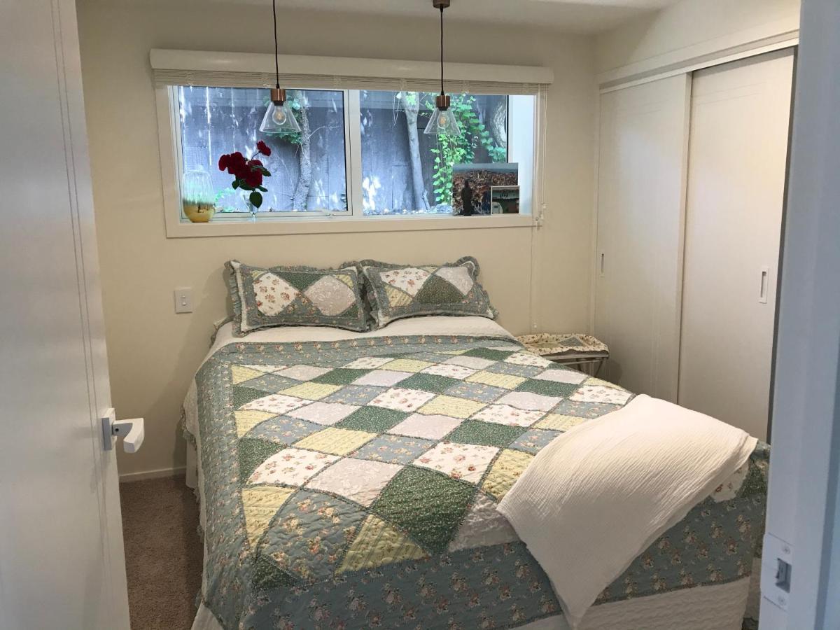 @23 * Wanaka
