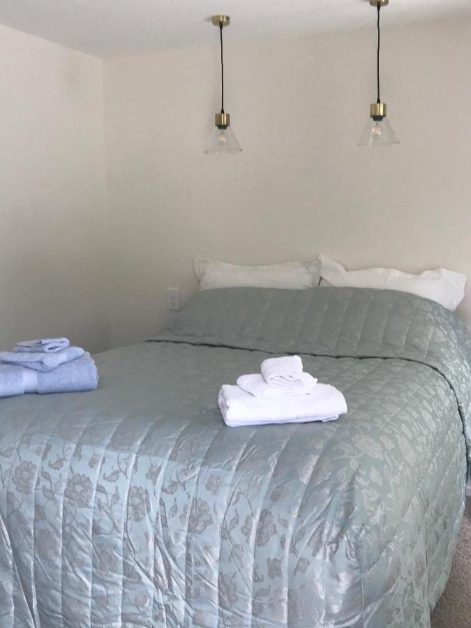 @23 Apartment Wanaka