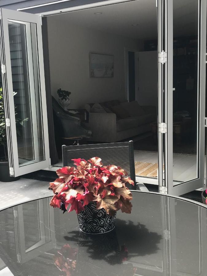 Apartment @23