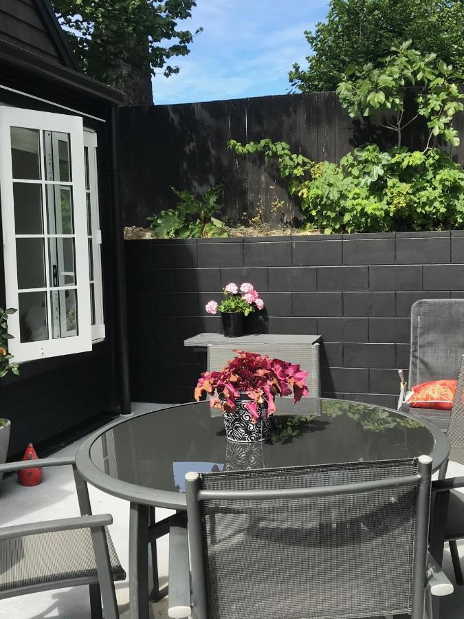 Apartment @23