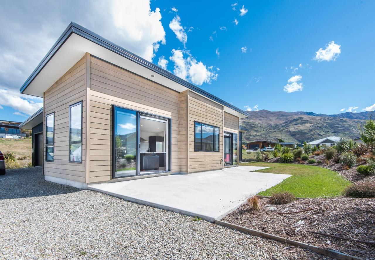 Simply Stunning * Wanaka