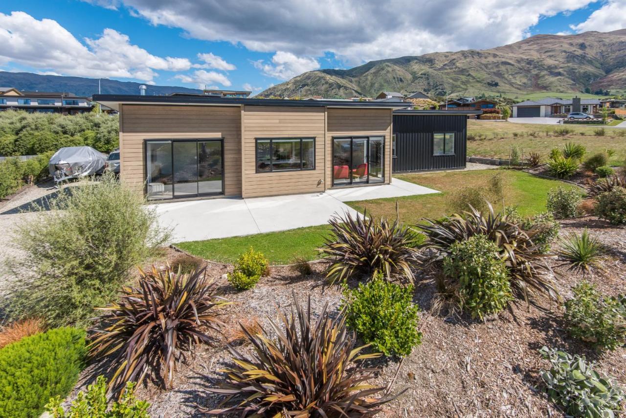 Simply Stunning Wanaka