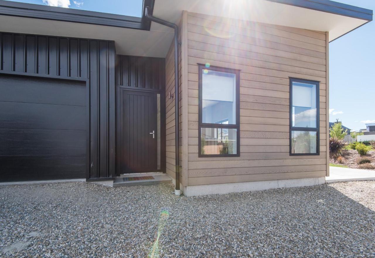 Simply Stunning Holiday home Wanaka