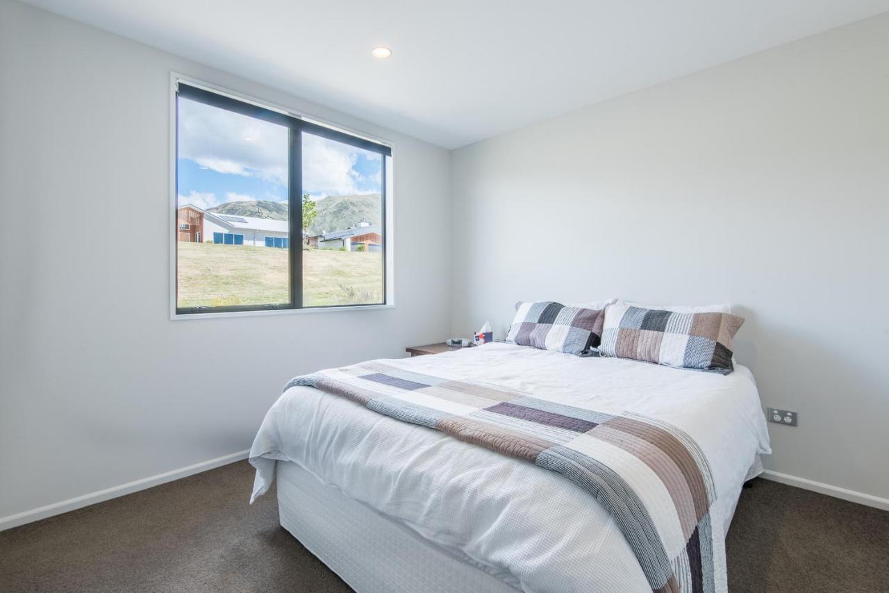 Simply Stunning * Wanaka