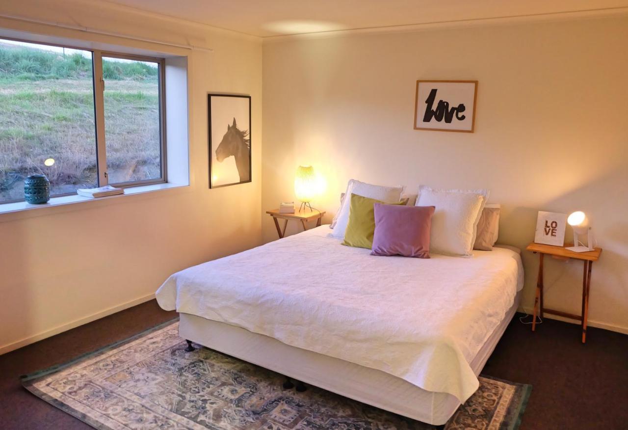 Hay Barn @ The Farm Guest house 5*