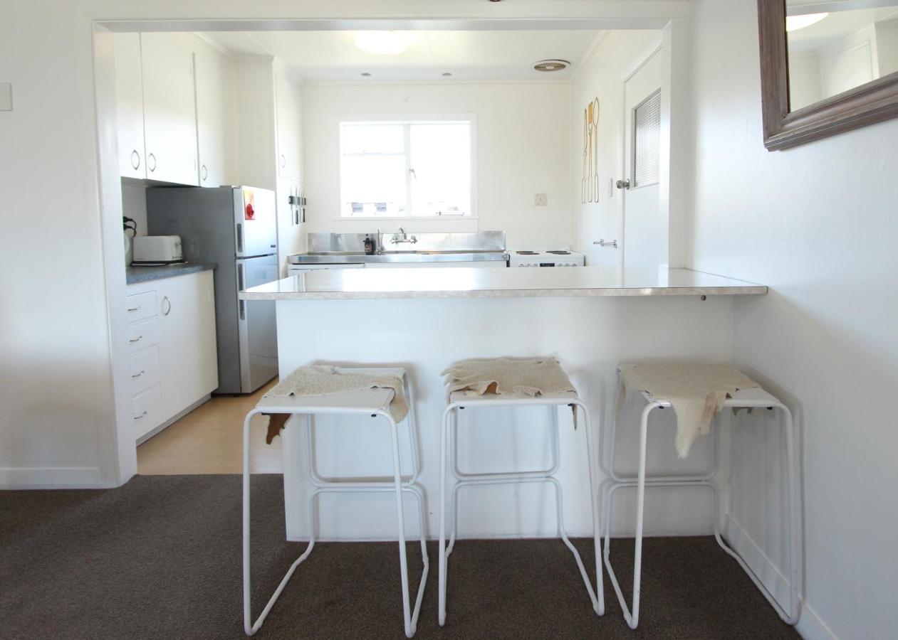 1 - Delightfully Fresh, Private Close To Town Wanaka