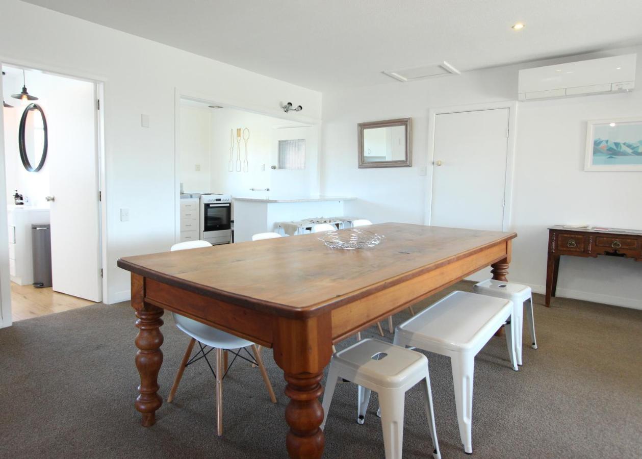 1 - Delightfully Fresh, Private Close To Town