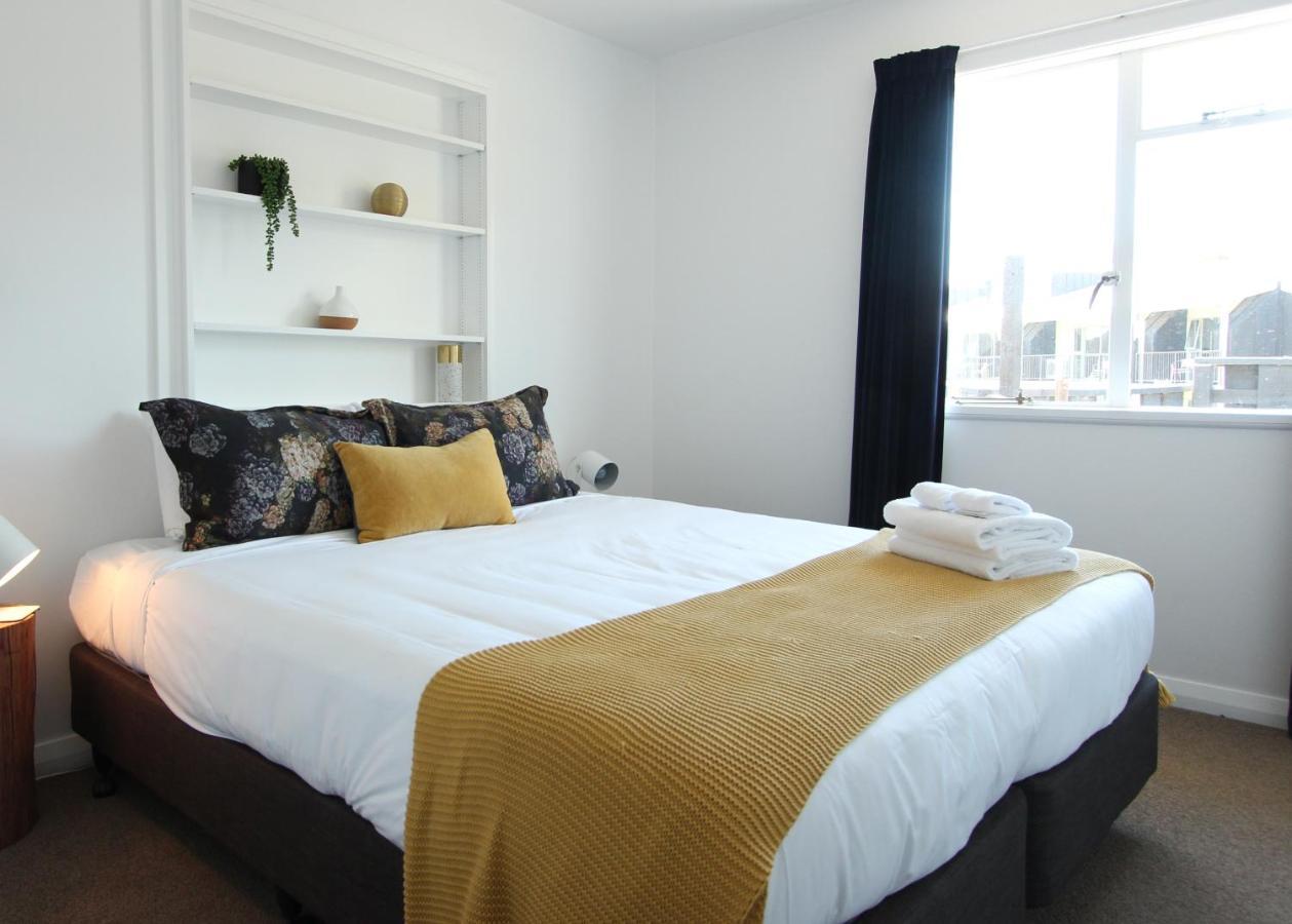 1 - Delightfully Fresh, Private Close To Town *