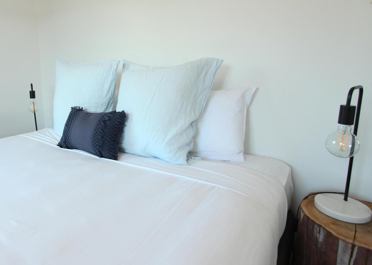 1 - Delightfully Fresh, Private Close To Town Wanaka