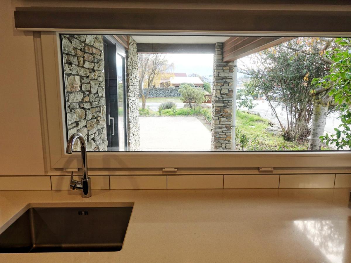 Apartment Aspiring Wanaka