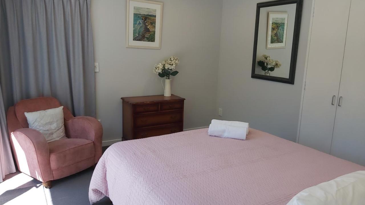 Holiday home Views, Space, Comfort, The Perfect Holiday Treat Wanaka