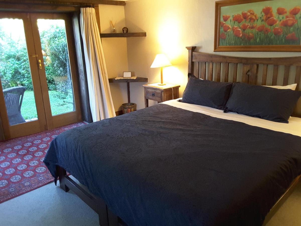 Stonehouse 4* Wanaka