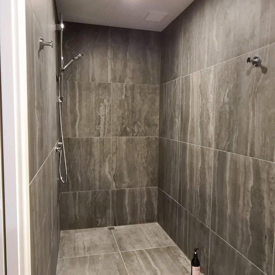Kowhai -private Opposite Golf Course In * Wanaka