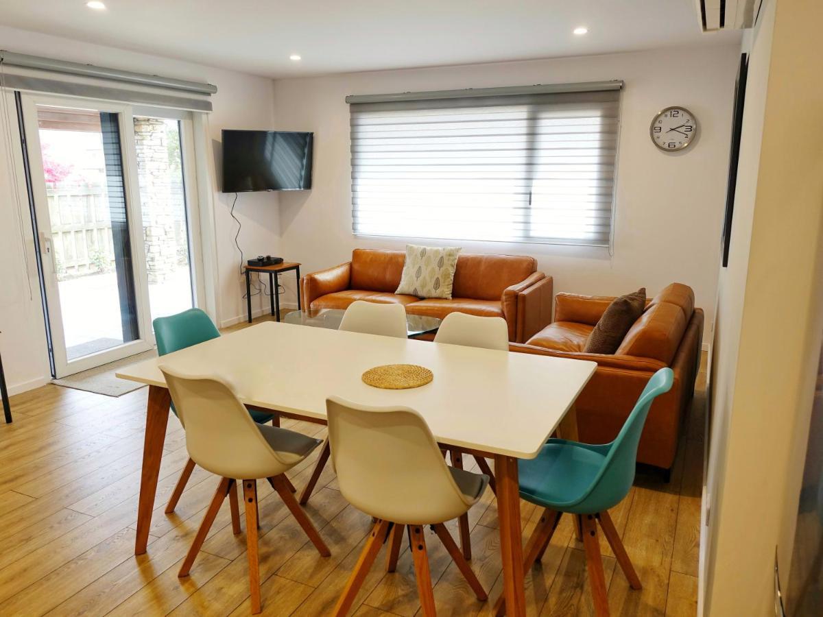 Apartment Aspiring
