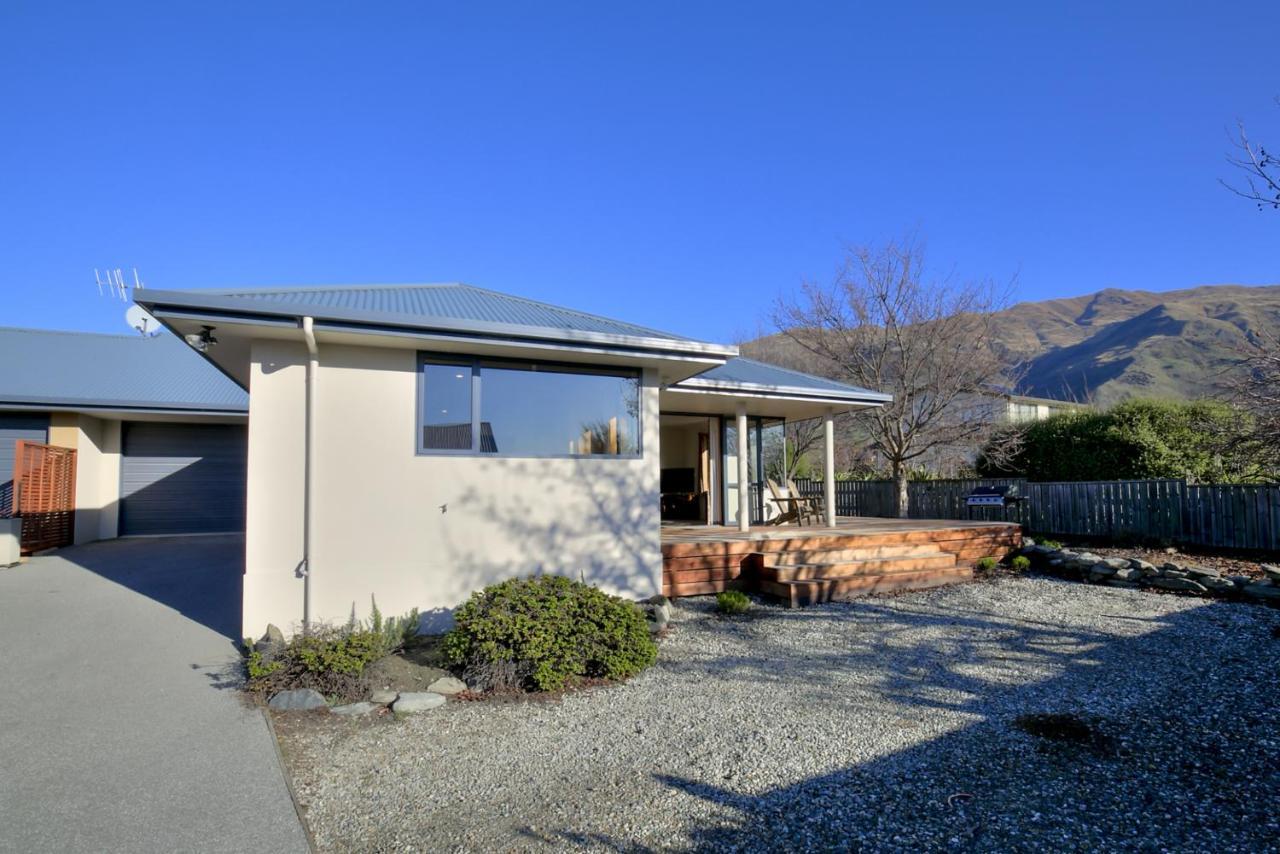 Mountain Views From Meadowstone Holiday home *