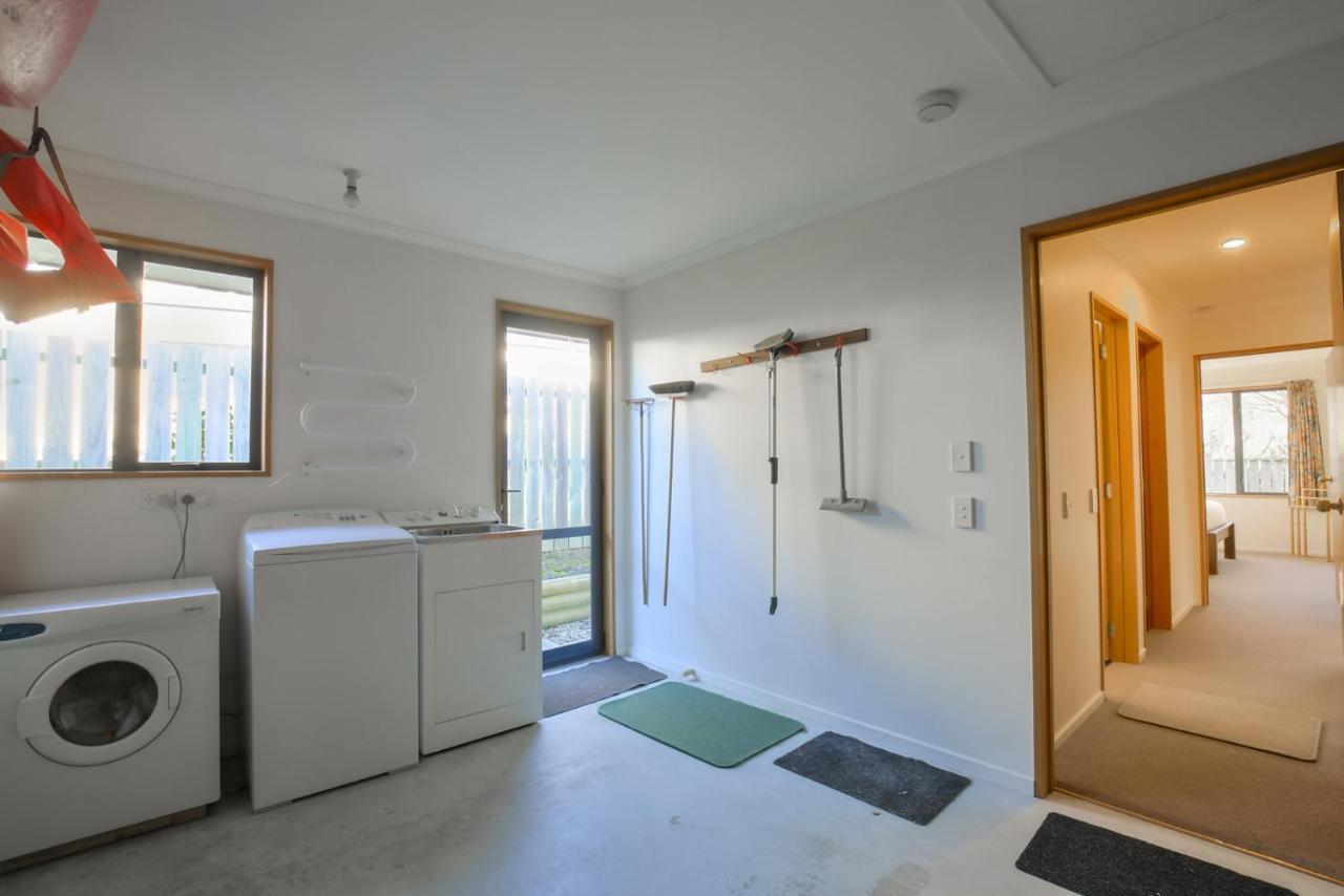 Mountain Views From Meadowstone Holiday home Wanaka
