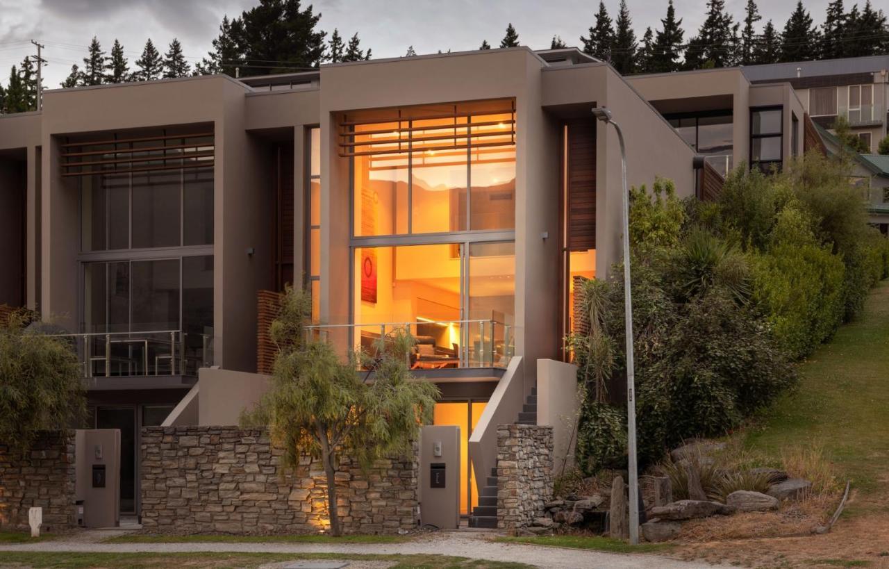Holiday home Edge - Sleeps 6 - Centrally Located - & Mountain Views