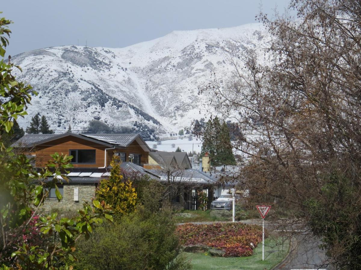 Aparthotel Belvedere 4*