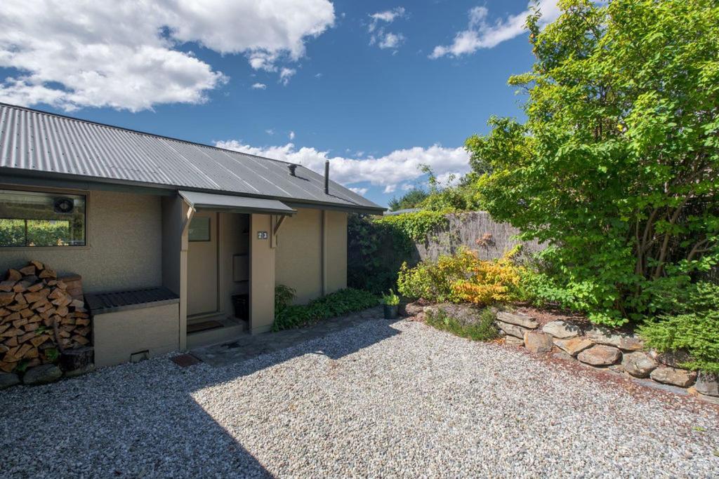 Holiday home Southern Serenity -