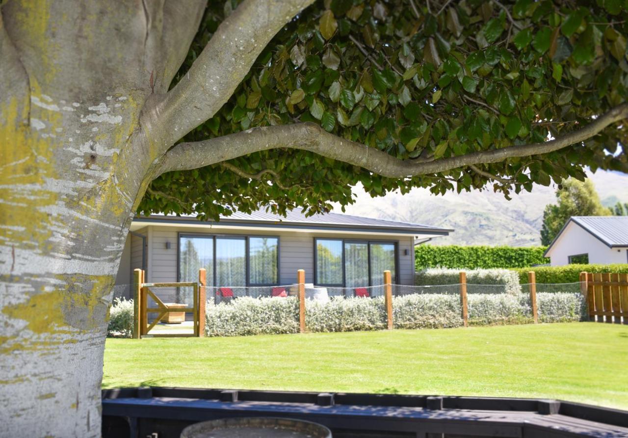 Bed & Breakfast Copper Beech - Luxury 5*