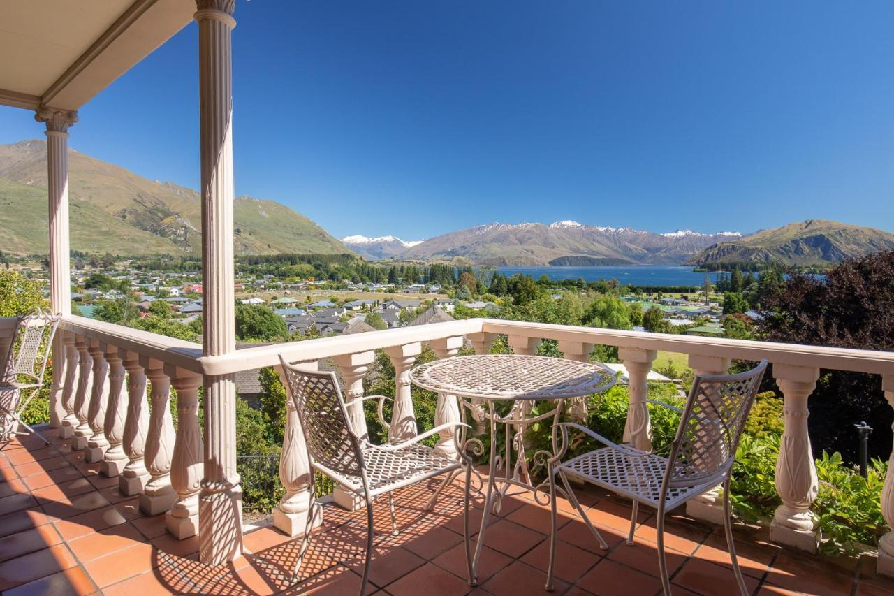 The Manor By Sotheby's Luxury Homes Holiday home