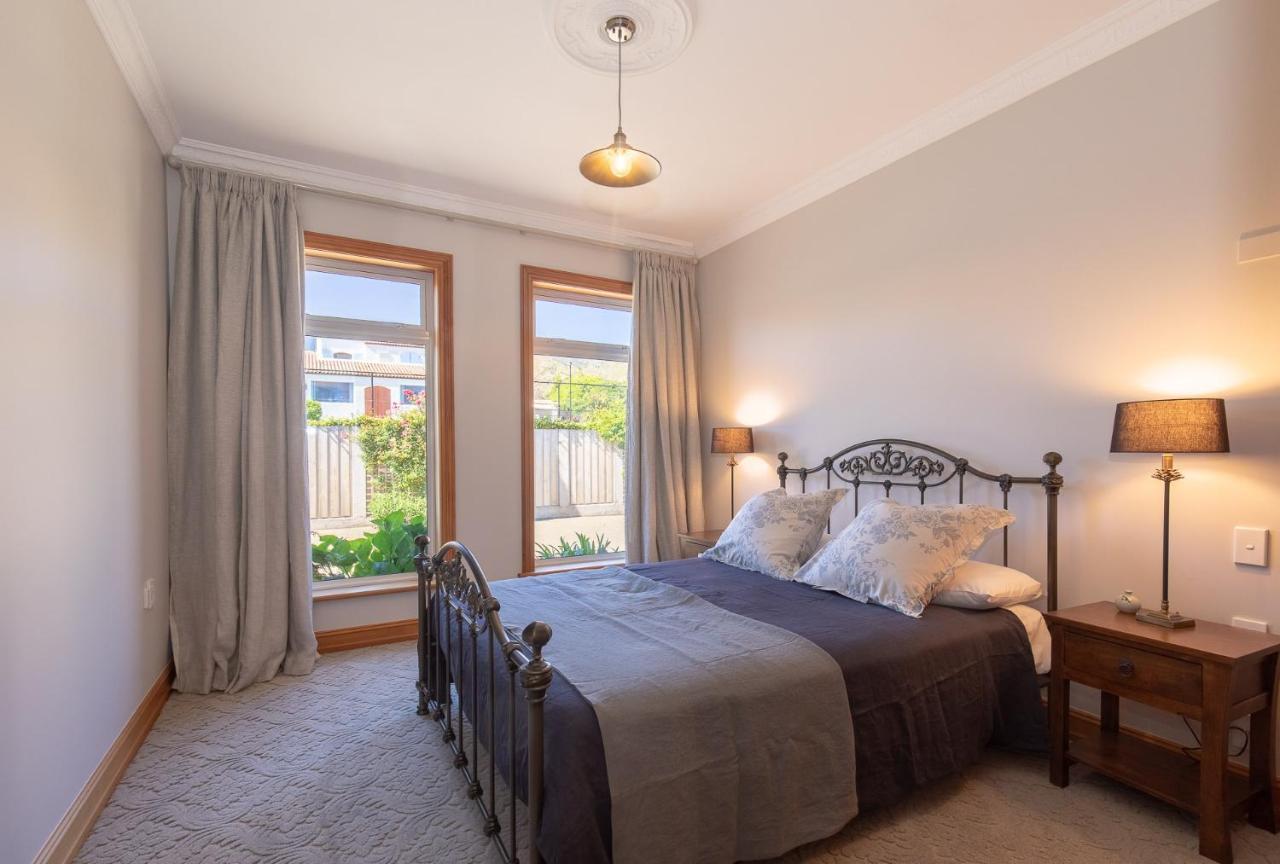 The Manor By Sotheby's Luxury Homes Wanaka