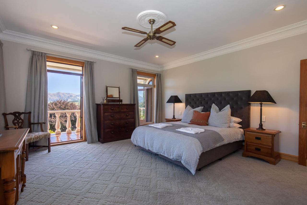The Manor By Sotheby's Luxury Homes