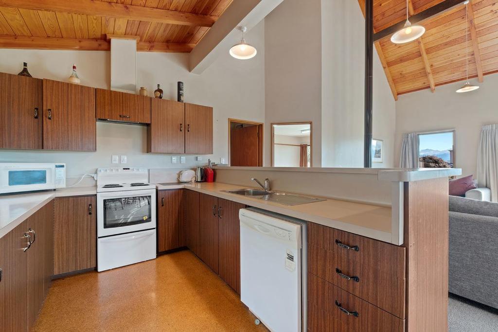 Sycamore Place -