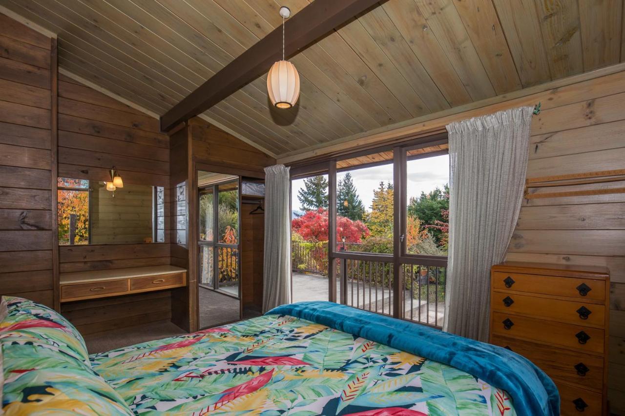 Holiday home Lakeside Escape - Bach *