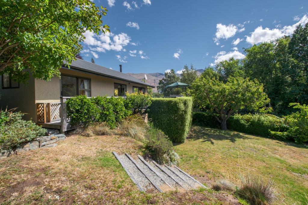 Southern Serenity - Holiday home