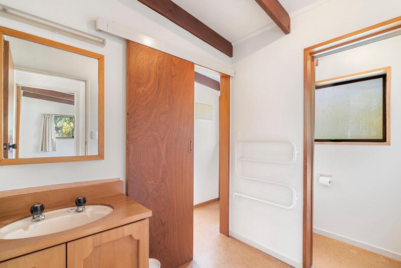 Holiday home Goodall Crib -
