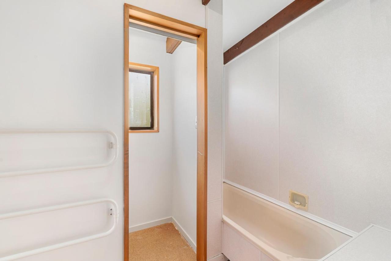 Goodall Crib - Holiday home Wanaka