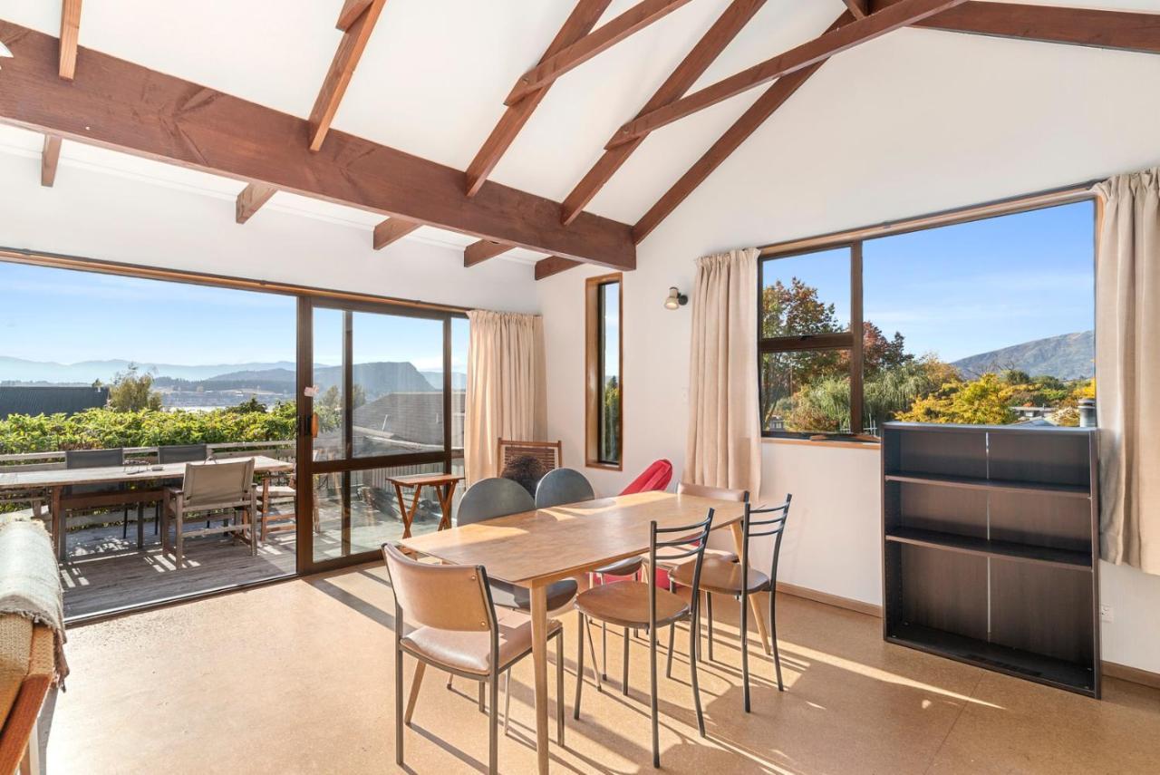 Holiday home Goodall Crib - *