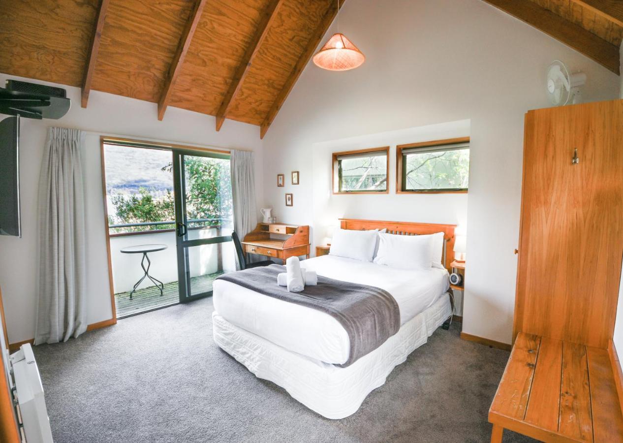 Te * Wanaka